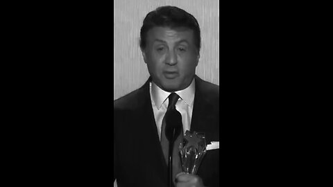 always choose a person who gives you respect