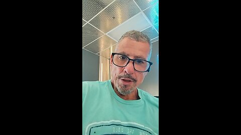 weight check. wasting disease of opiod abuse