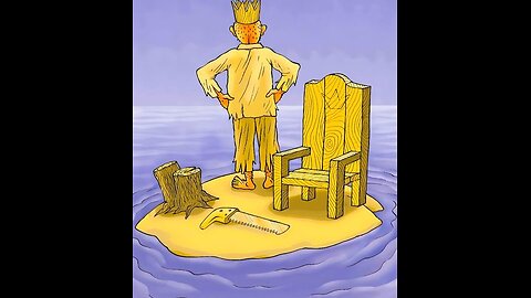 Yahudiliğe ve Siyonizme Dair Bilinmeyenler