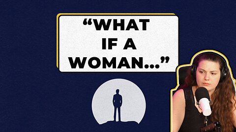 Does Abortion Prevent Lives that "Aren't Worth Living"?