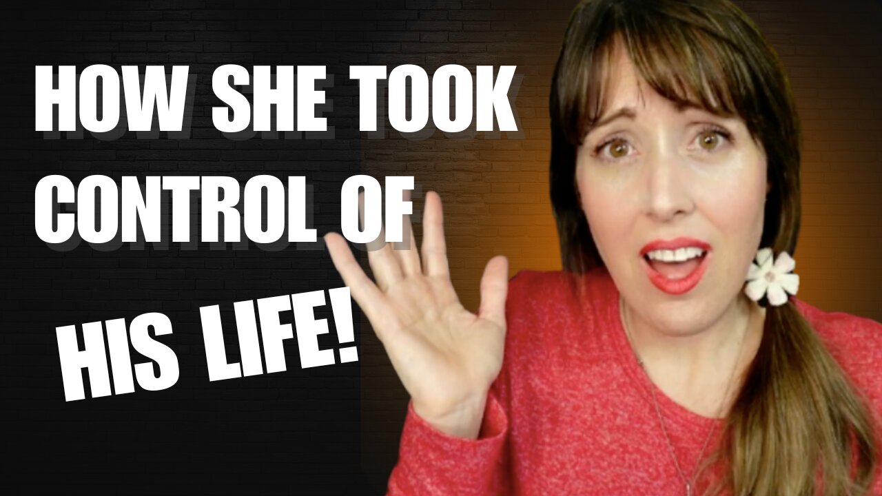 Examaning "The Decline of the American Male" Episode 3