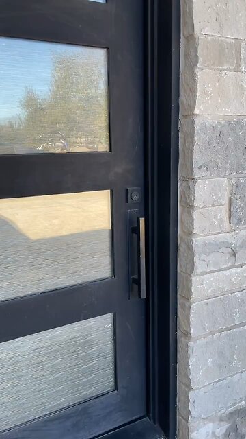 JP sears The Tesla terrorists are getting more brainless by the day.