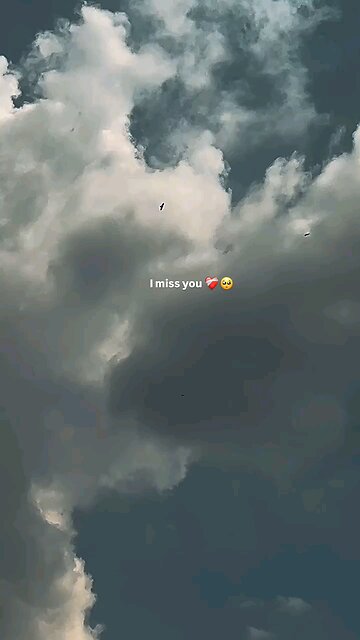 Tadpati Hai Teri Baatein arjit Singh song lyrics 😩 new Whatsapp Status || #aesthetic #lyrics #song