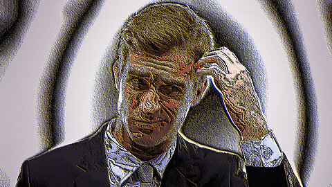 Things That Make You Go Hmmm...