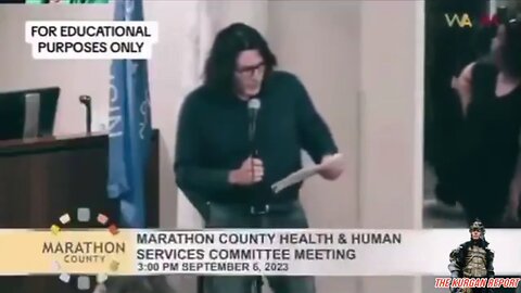 See if you can spot the common Jewnominator...