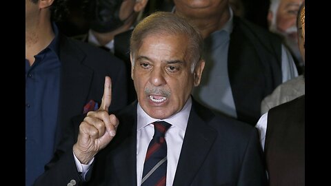 Indo-Pak Crisis: From Air To Sea: India's Second Strike Is Unstoppable, India’s Nuclear Net Tightens