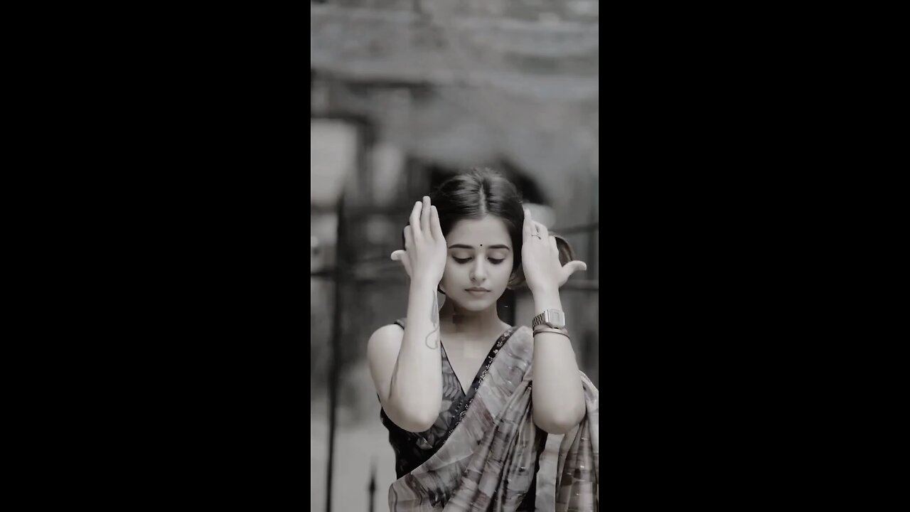 dati lag bhi ki | katta dikha ke dilip darbhangiya | dilip darbhangiya | dilip darbhangiya song |