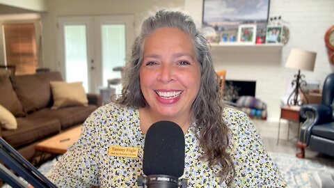 JUST AN AVERAGE CITIZEN PODCAST #59- June 24, 2025