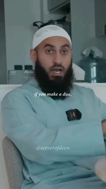 we need to search for the right way