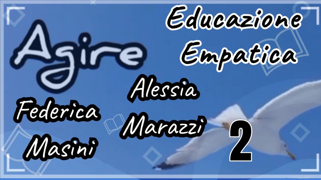 Decondizionare con la Psicosintesi - Daria Serena e Valentina Tinelli.