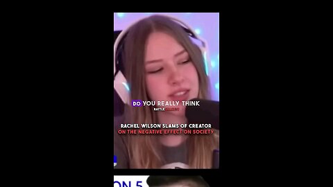 women