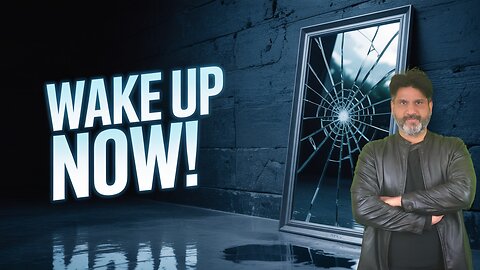 Wake Up, Boys – Stop Falling for the Illusion of Innocence! 🚨👀