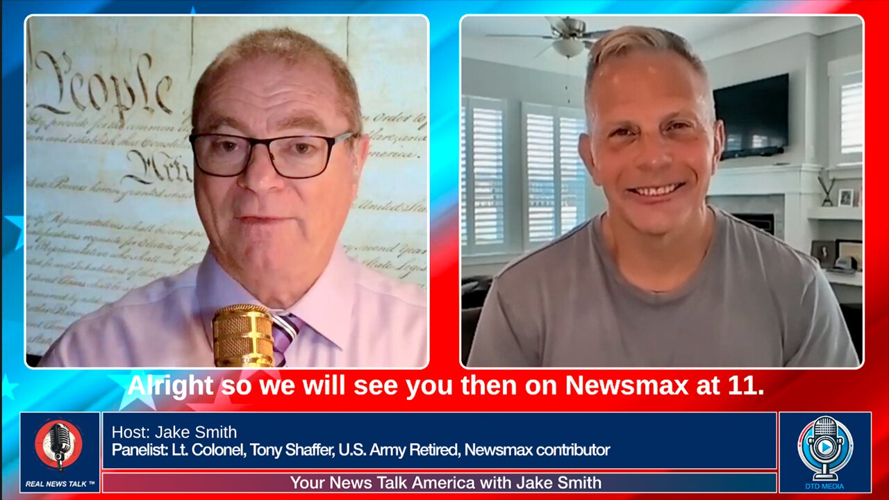 Survivor of Iranian Prison Speaks Out: Marziyeh Amirizadeh on Faith, Freedom, and Regime’s Fall