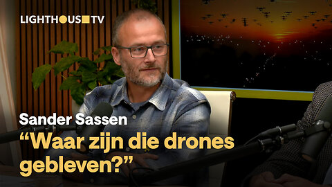 NAVO-artikel 4 na ‘Russische drones boven Polen’ – escalatie of politiek frame?