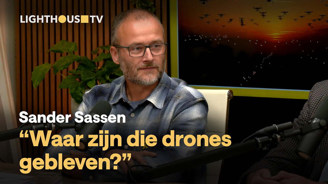 NAVO-artikel 4 na ‘Russische drones boven Polen’ – escalatie of politiek frame?