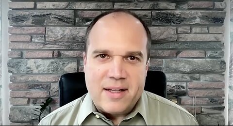 President Trump campaigned that on Day 1 he'd get us out of the Ukraine War ... It's now Day 211