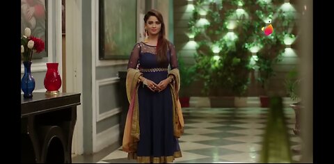 Naagini S2 Ep 21 - Gender Transformations