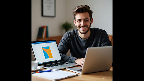 How I’d get freelance clients without any experience (starting from 0)