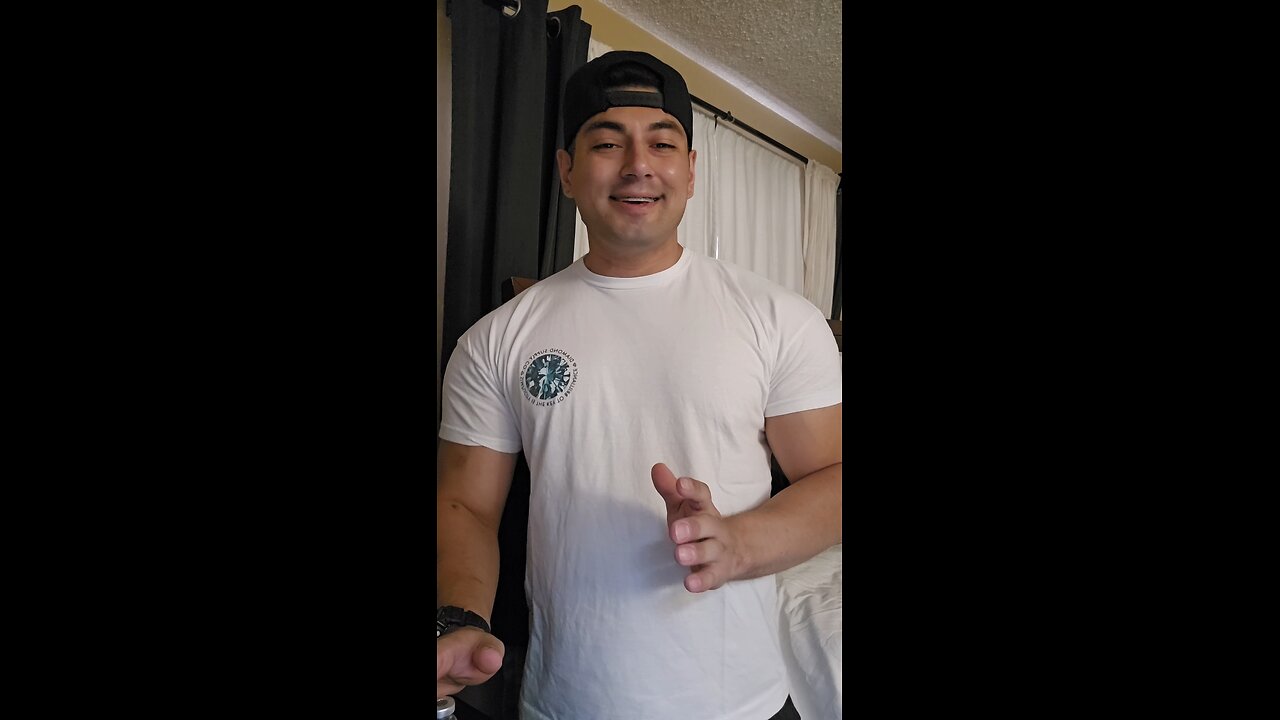 14 years old I was expelled from middle school pt2 #expelled #middleschool #14 #knuckles #brass