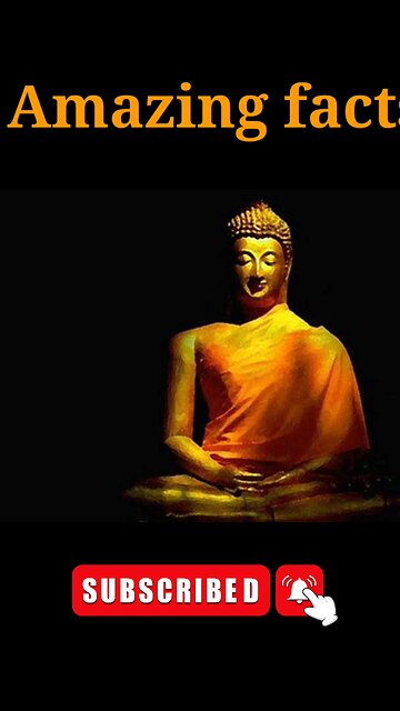 गौतम बुद्ध के उपदेशों का प्रचार प्रसार सबसे ज्यादा किसने किया?