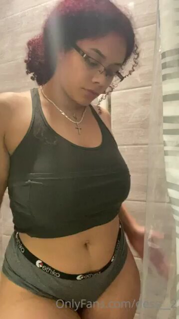 MY GOODNESS 😍😍😍