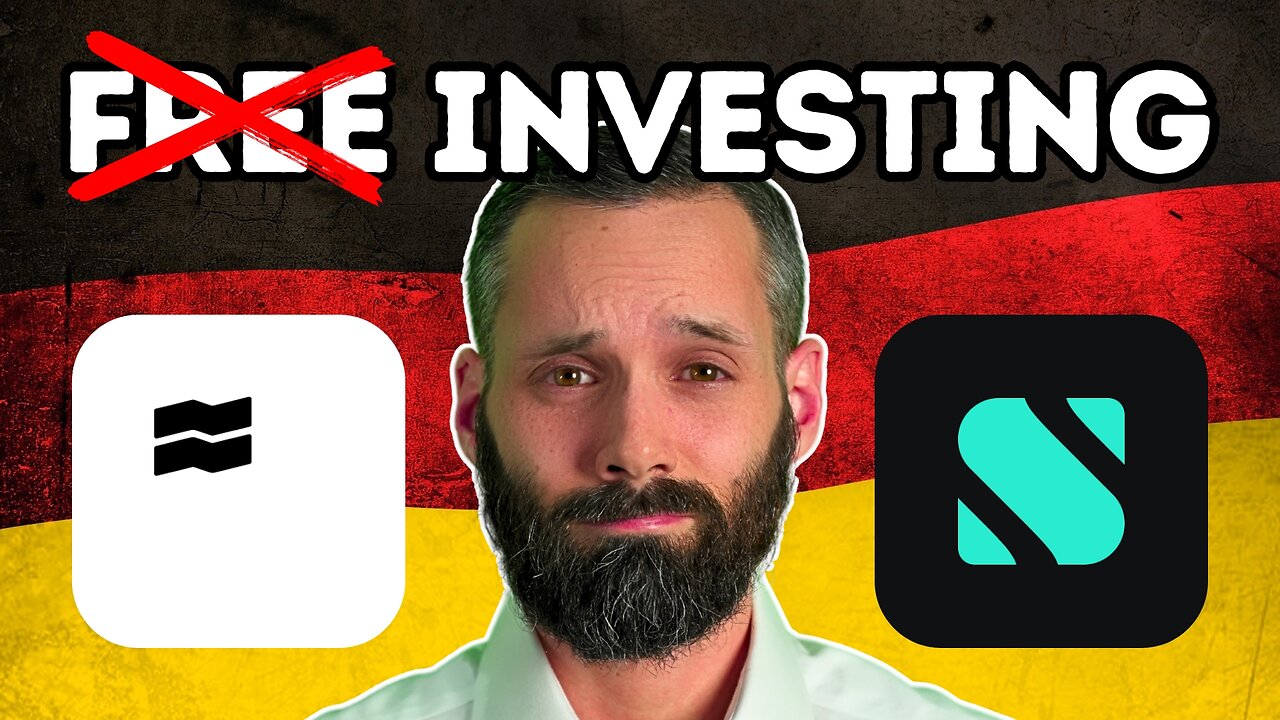 Hidden Costs of Neobrokers (in Germany)