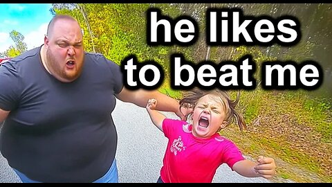 WORST Parents EVER Caught On Police Bodycam