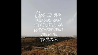 Bible Verse Short