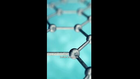 🔥🤬🔥Graphene Oxide not just an ingredient. It’s a highly conductive metal used to interact with ELF