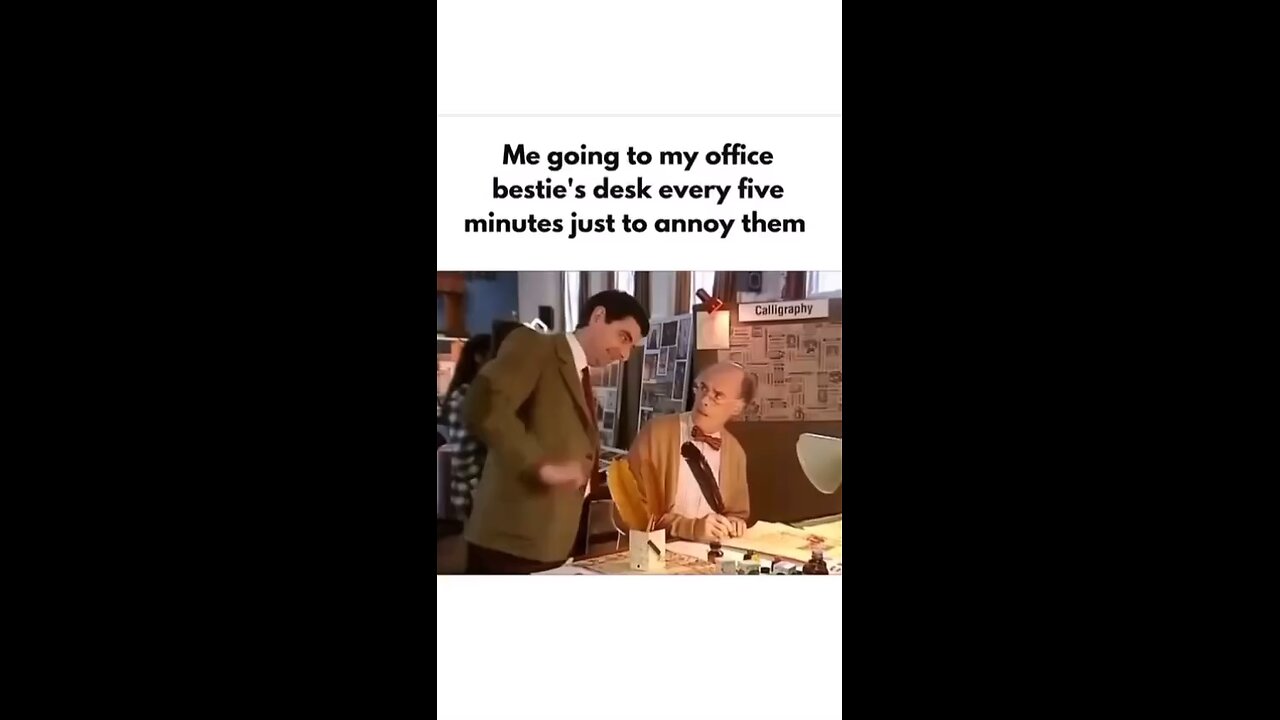 Mr Bean Comedy Night....🤣😅🤣😅
