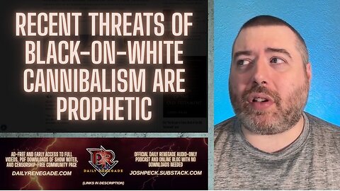 Nation Against Nation Prophecy Happening In America Now! | DR Update