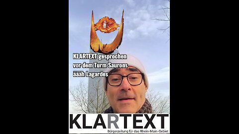 Wenn die Wahrheit den Nachtisch kostet – Lagarde, Davos und die Angst vor Kritik