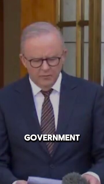 Australia Has Officially Lost It 🇦🇺