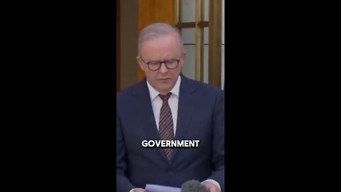 Australia Has Officially Lost It 🇦🇺