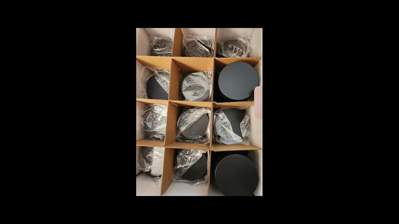 Buy a Candle Someone Deserves