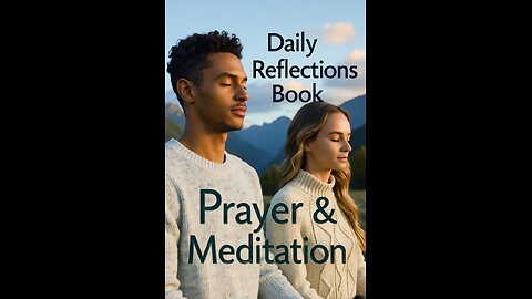 Daily Reflections Morning Meditation Book – February 16 – Alcoholics Anonymous – Sober Recovery