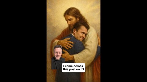 These posts are insane