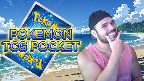 Opening a Bunch of Packs!