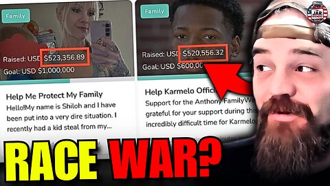 James O'Keefe GOES INTO HIDING, Trump FIRES First Member From His Cabinet