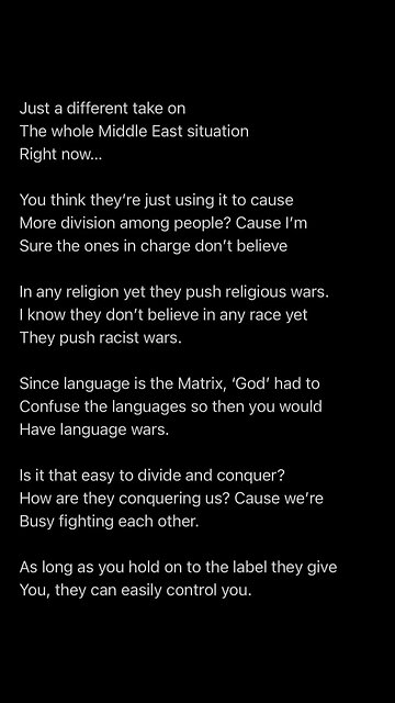 A for apple B for banana C for confusion