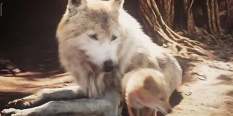 https://youtu.be/_I-QWZ6XzQE?si=WBvJ8qiCugyOKMWH
