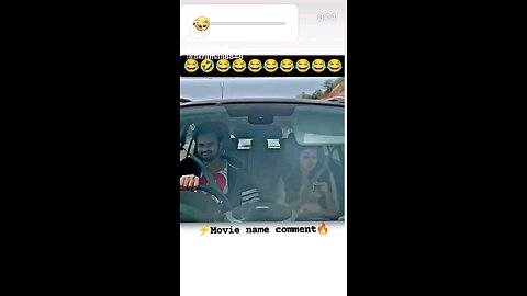 funny video