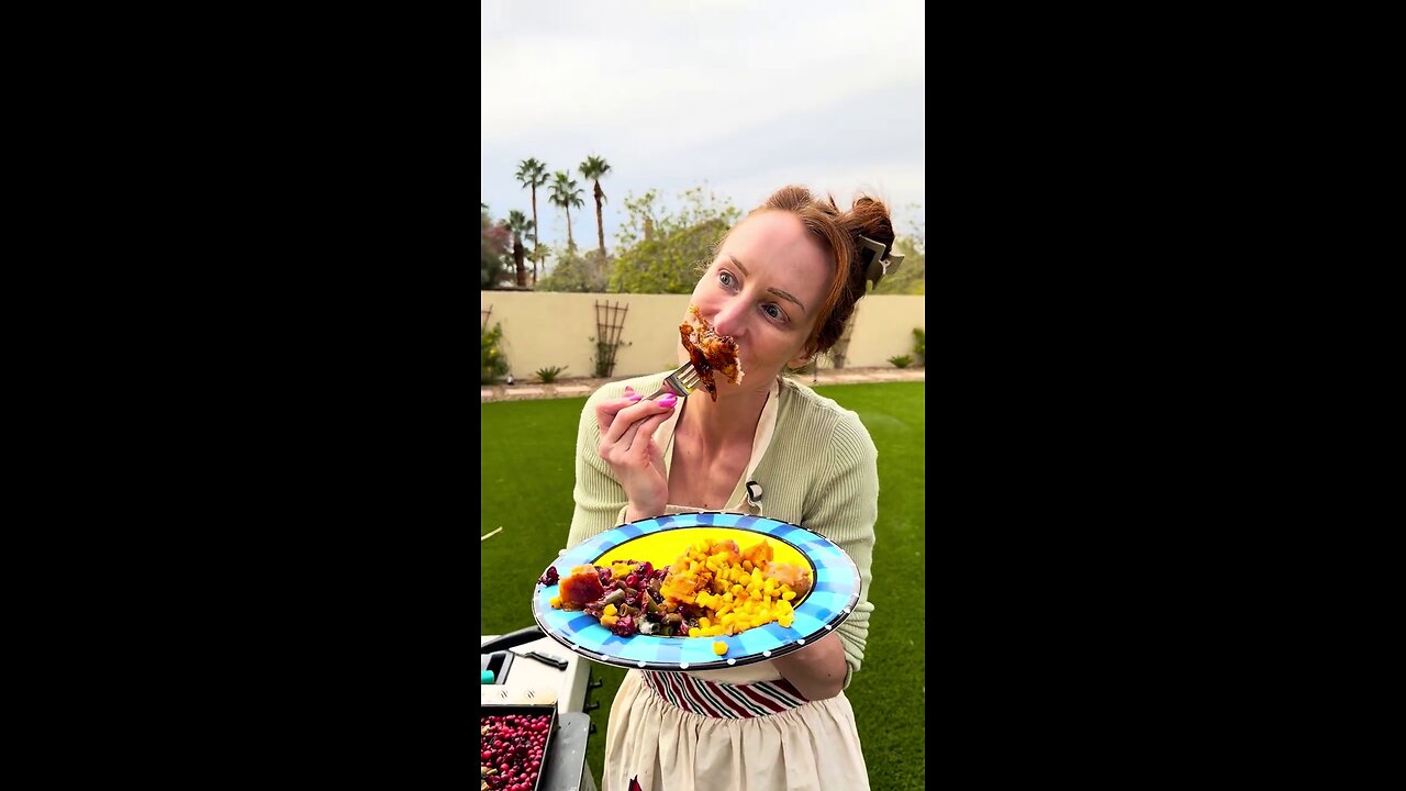 MRP Best Of: When We Watch Elaine Volume 1