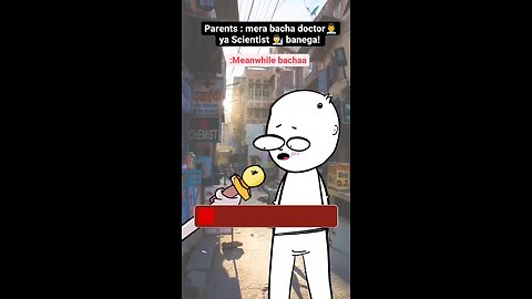 comedy show