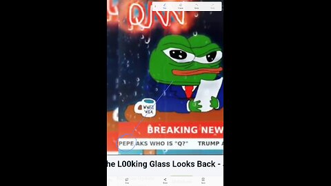 Pepe Lives Matter!!!!!!!!🌱❤🌷❤🌷❤🌷❤🌷❤🌷❤🌱