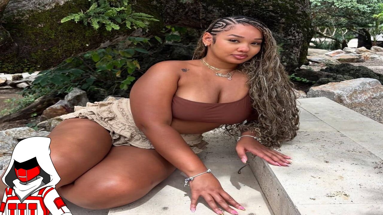 Modern Women Gone Wild 9/17