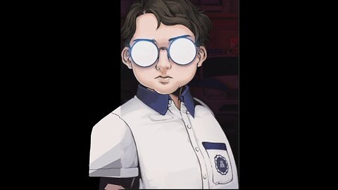 NEVER TRUST THE NERD! The Coma 2: Vicious Sisters Part 2 (NO COMMENTARY)