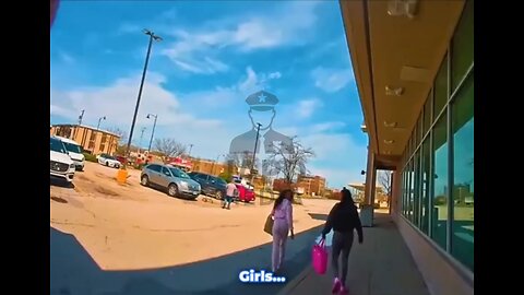 The moment a shoplifter realizes it’s all over 🛑🛒 #ShoplifterCaught #japd