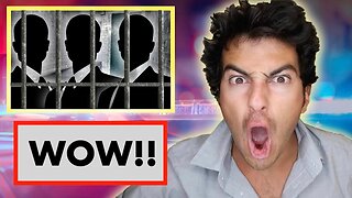 BREAKING: MASSIVE ARRESTS NOW TAKING PLACE! THIS IS HUGE!!!