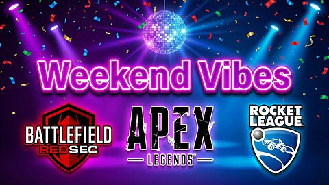 🦾🥳Unleash the Weekend Vibes Right Here!🔥💯🦾👑BEAM KING!👑